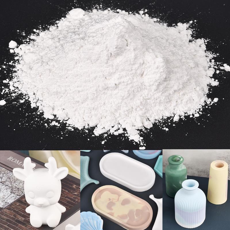 100G/500G/1000G е   и DIY   , Ʒθ ׶  и,  ũƮ